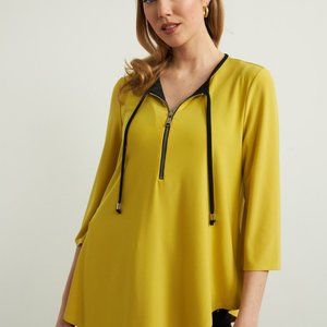 Joseph Ribkoff Tunic